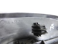 Smart Fortwo 453 14-19 Coupe Türgriff Griff aussen Links Vorne EK3/ECA Smart Fortwo 453 14-19 06.11.2018... Vorschau 7