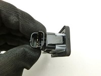Citroen C4 Picasso II 13-16 Schalter Taster Öffner für Heckklappe Citroen C4 Picasso II 13-16 23.09.2015 9676028380... Vorschau 7