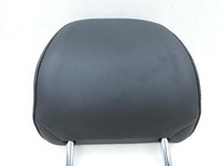 Audi A5 8T 07-12 Kopfstütze für Fahrer Sitz Rechts oder Links Vorne Audi A5 8T 07-12 31.07.2009 8K0881905 gebraucht Vorschau 2