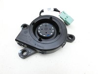 Subaru Outback Legacy 7 VII BW 19-22 Gebläsemotor Lüftermotor für Beifahrersitz Rechts Vorne Subaru Outback Legacy... Vorschau 4