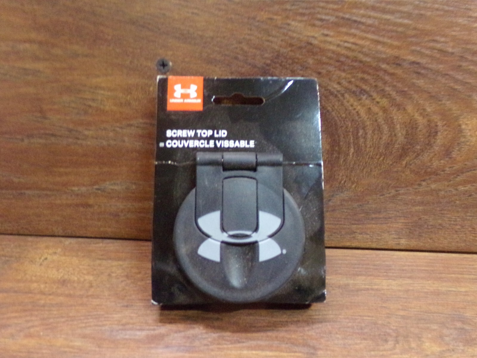 Under Armour Water Bottle Lid Replacement Waterbottle