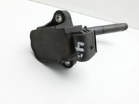 Renault Captur I HF 17-19 1,3 110KW Zündspule Zyl.4 Renault Captur I HF 17-19 29.11.2019 gebraucht Vorschau 3
