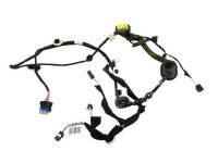 Renault Scenic IV 16-21 Kabelbaum Leitungssatz für Tür und Fensterheber Hinten Rechts Renault Scenic IV 16-21... Vorschau 1