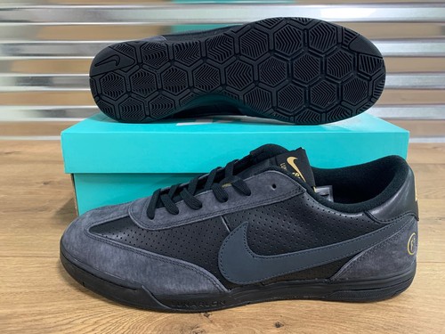 nike sb x ftc lunar fc