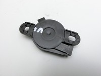 Seat Leon 5F 12-16 Warngerät Parktronic Einparkhilfe Seat Leon 5F 12-16 17.12.2015 5Q0919279 8E0919279 60714601S... Vorschau 4