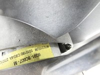 Ford Mondeo IV 4 07-15 2,0 149KW Lüfter Ventilator f. Kühler Ford Mondeo IV 4 07-15 03.03.2011 6G91-8C607-M 5010180... Vorschau 7