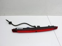 BMW G21 320dx 3er 19-22 Kombi Bremslicht 3te Bremsleuchte für Klappe BMW G21 320dx 3er 19-22 17.09.2020... Vorschau 2