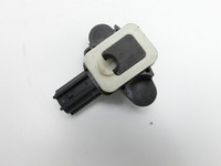 Audi A6 4F C6 08-11 Sensor für Airbag Crashsensor Airbagsensor Vorne Links Audi A6 4F C6 08-11 10.03.2009... Vorschau 4