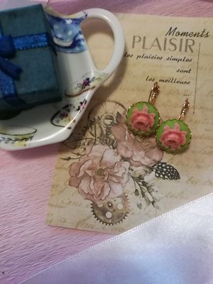 Fotos del artículo de un comprador verificado