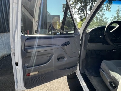 image 1 of interior