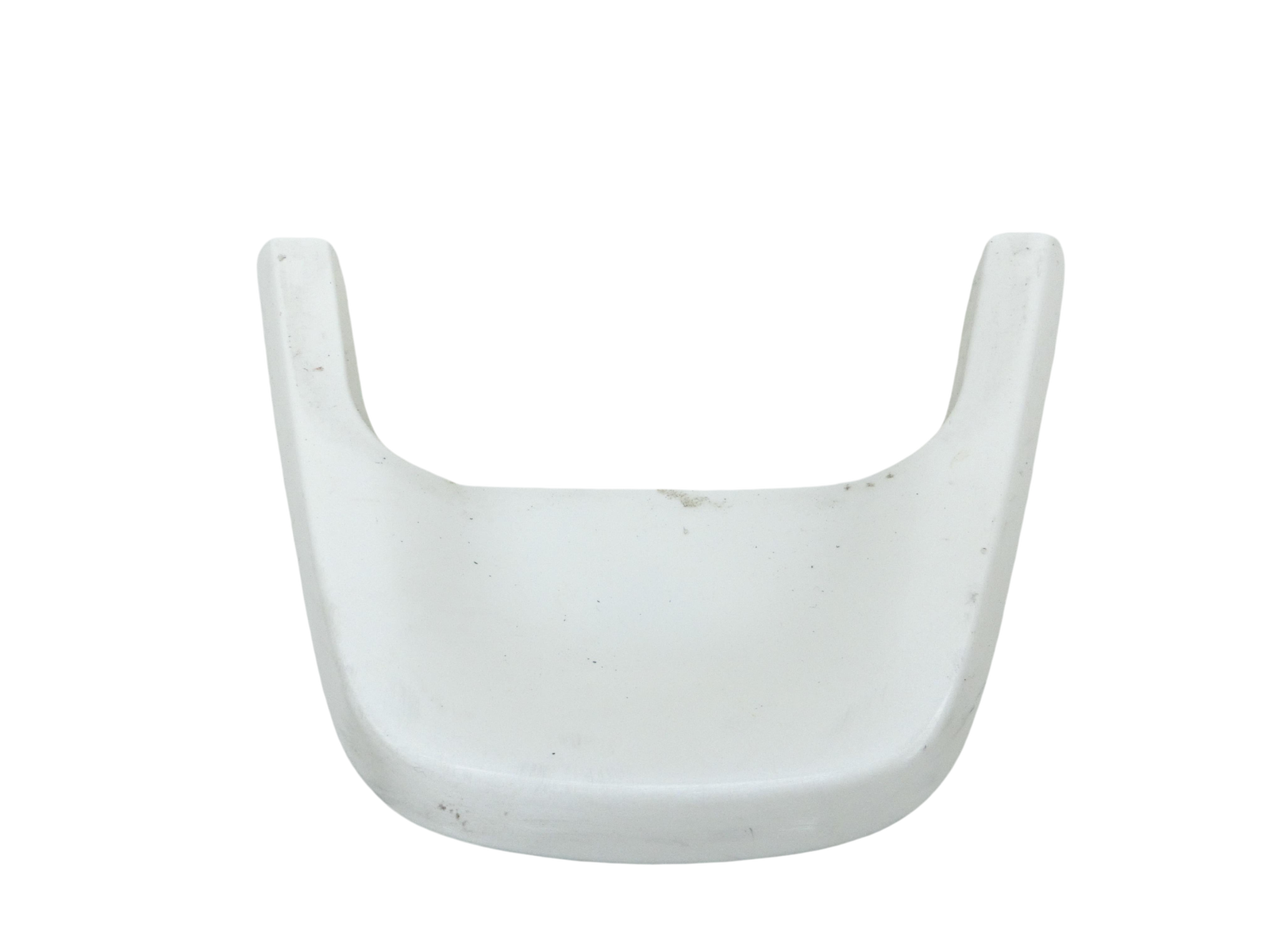 Toyota Prius IV ZVW5 16-19  Blende Innen Zierleiste für Lenkrad  - Bild 1