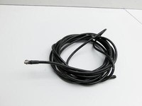 Renault Megane III CC 10-16 Cabrio Hydraulik Schlauch Leitung 51 für Verdeck Renault Megane III CC 10-16 19.03.2014... Vorschau 2