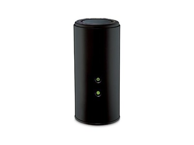 D-Link Wireless AC Smartbeam 1750 Mbps Home Cloud App-Enabled Dual-Band Gigab...