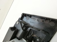 Audi A6 4G C7 Allroad 12-14 Navigationssystem Navi Main Unit MMI 3G High JTB-074 Audi A6 4G C7 Allroad 12-14... Vorschau 9
