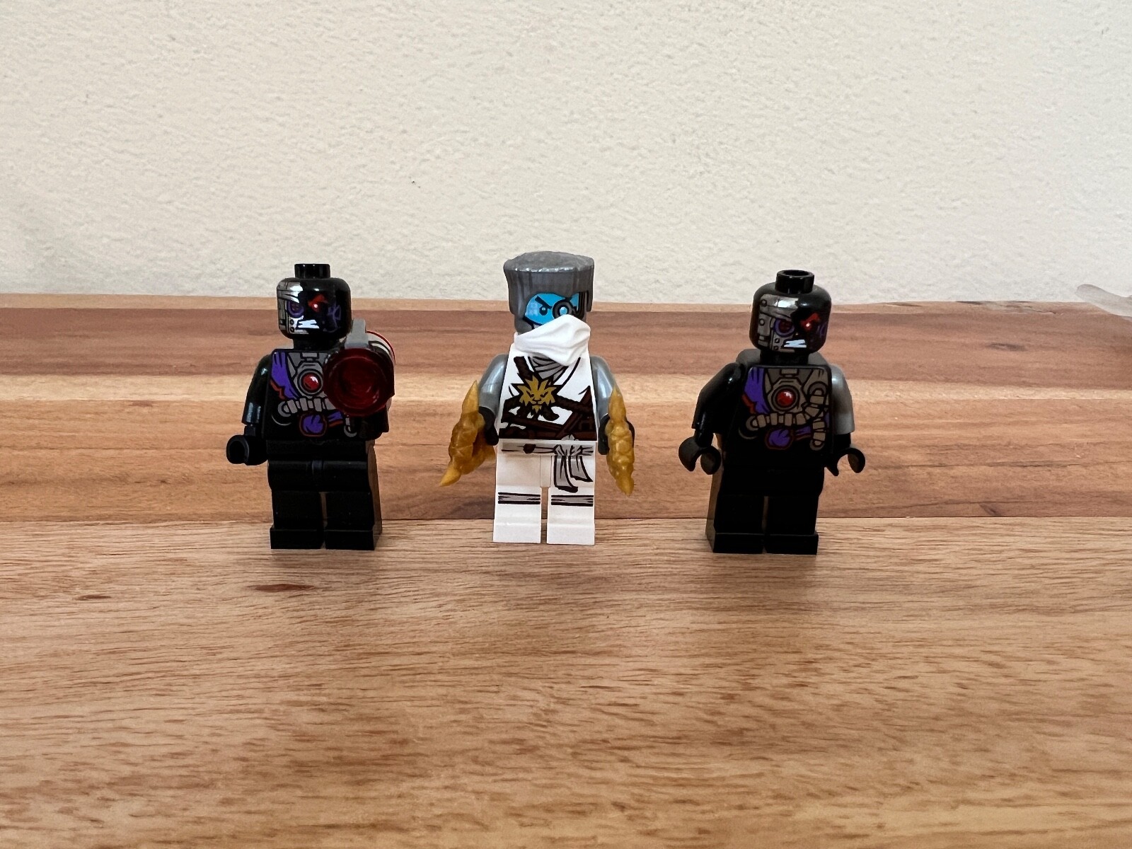 Titanium ninja tumbler shop