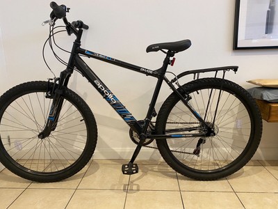 Mens%2520bikes%2520for%2520sale 