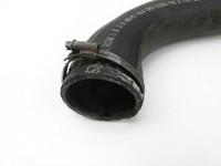 Volvo V60 D4 10-13 2,0d 120KW Ladeluftschlauch Turboschlauch Ansaugschlauch Volvo V60 D4 10-13 24.03.2011 31293562... Vorschau 2