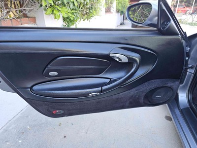 image 10 of interior