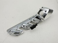 Citroen C3 SX 17-20 HDI 1,6 73KW Refkeltorschirm für Scheinwerfer Links Citroen C3 SX 17-20 27.12.2016 9820877780... Vorschau 7