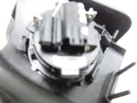 Ford Focus III 3 14-18 Hochtöner Lautsprecher Tür Vorne Links Ford Focus III 3 14-18 30.09.2016 8A6T-18808-BB... Vorschau 7