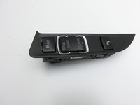 BMW 428i F36 14-17 Schalter für Fahrmodus PDC u. ESP Off BMW 428i F36 14-17 02.06.2016 9252912 61319252912... Vorschau 5