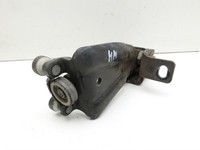 Mercedes Vito W639 10-14 Laufschiene Führungsschiene für Schiebetür Rechts Mitte Mercedes Vito W639 10-14... Vorschau 4