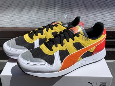 puma 808 shoes