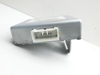 Hyundai I30 GD 15-17 Steuergerät ECU Modul LDC SG Hyundai I30 GD 15-17 08.07.2015 95300-3X000 39H8J0-1000 gebraucht Vorschau 4