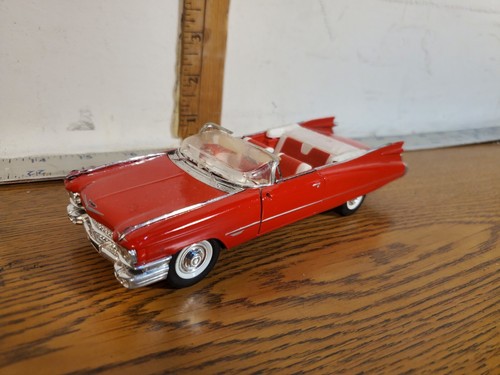 $_12.JPG?set_id=880000500F