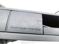 Audi A6 4F C6 qu 04-08 Steuergerät ECU Modul AMI MOST MMI IPhone Interface SG Audi A6 4F C6 qu 04-08 05.04.2006... Vorschau 8