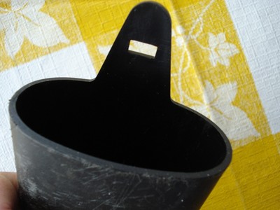 Homelite UT42120 High Velocity Nozzle 34115142G