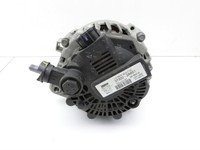 Hyundai IX20 JC 10-15 1,6 85KW Lichtmaschine Generator 120A Hyundai IX20 JC 10-15 07.02.2013 373002A651 37300-2A651... Vorschau 4
