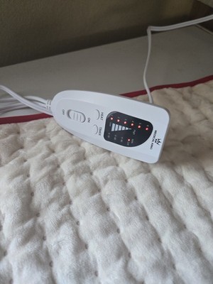 經驗證買家提供的物品圖片