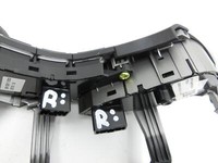 Hyundai I30 GD 15-17 Lenkradschalter Multifunktionstasten Schalter für Lenkrad Rechts Hyundai I30 GD 15-17... Vorschau 7
