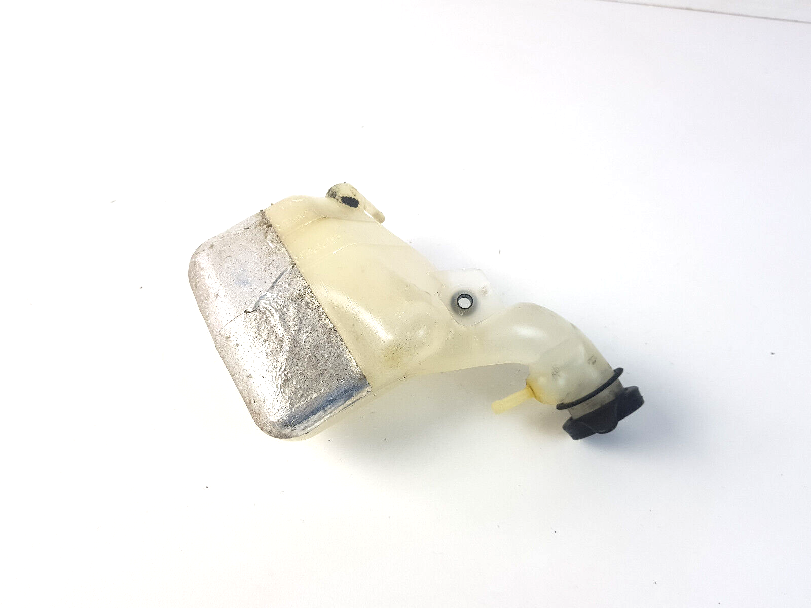 Serbatoio Acqua Radiatore Vaso Espansione HONDA CBR 600 RR RR4 PC37E 2003 - 2004