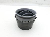 Toyota RAV4 III CA30W 06-13 Luftdusche Luftdüse Links Toyota RAV4 III CA30W 06-13 29.03.2007 gebraucht Vorschau 2