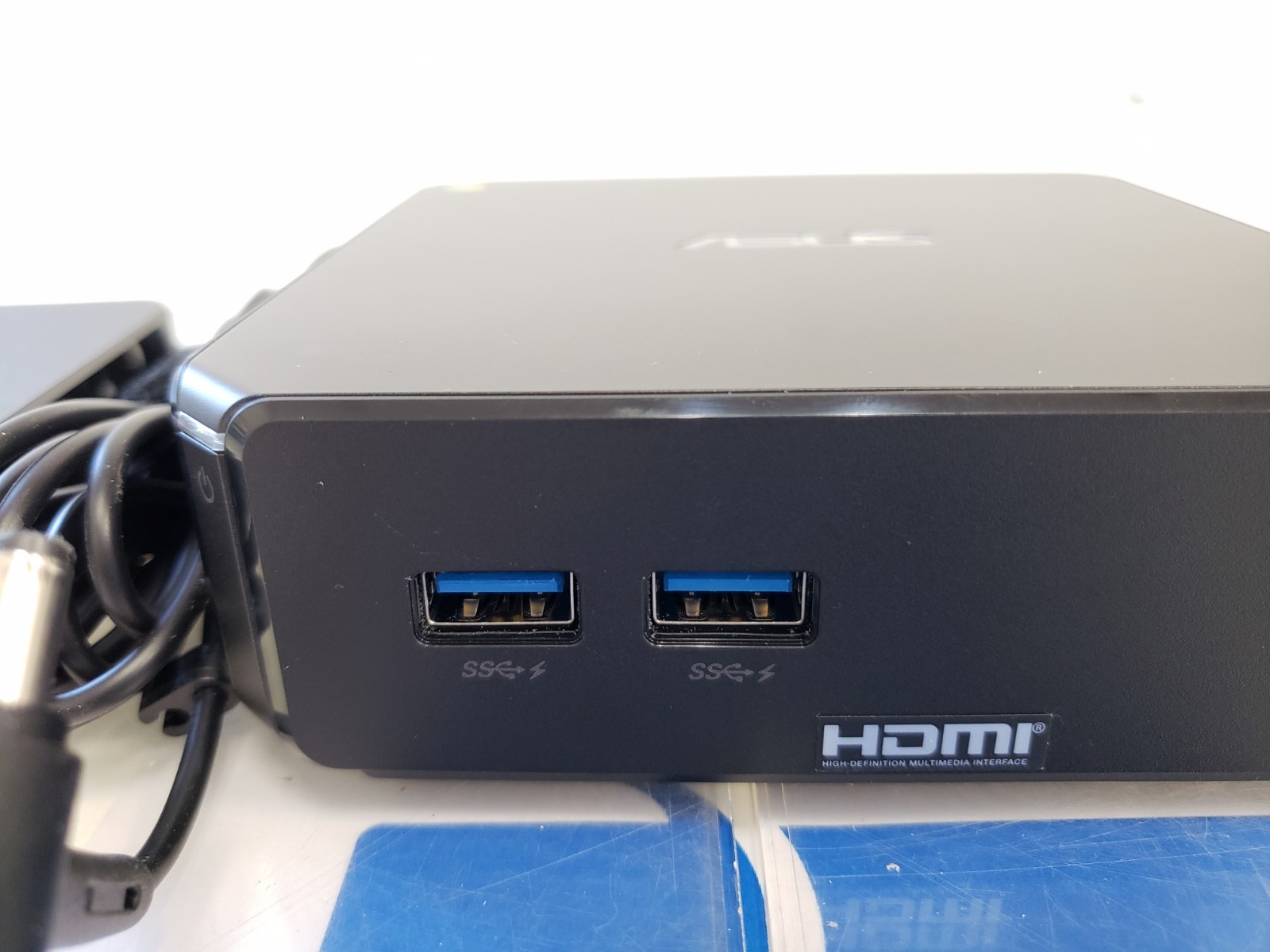 Asus cn. Asus cn. ноутбук асус икс 515 джи эф. Asus n550jv. Asus cn.