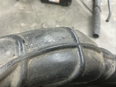 Foto dell'oggetto di un acquirente verificato