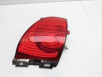 Peugeot 308 CC 07-11 Nebelschlussleuchte Heckleuchte Links Peugeot 308 CC 07-11 26.01.2011 6350GH gebraucht Vorschau 2