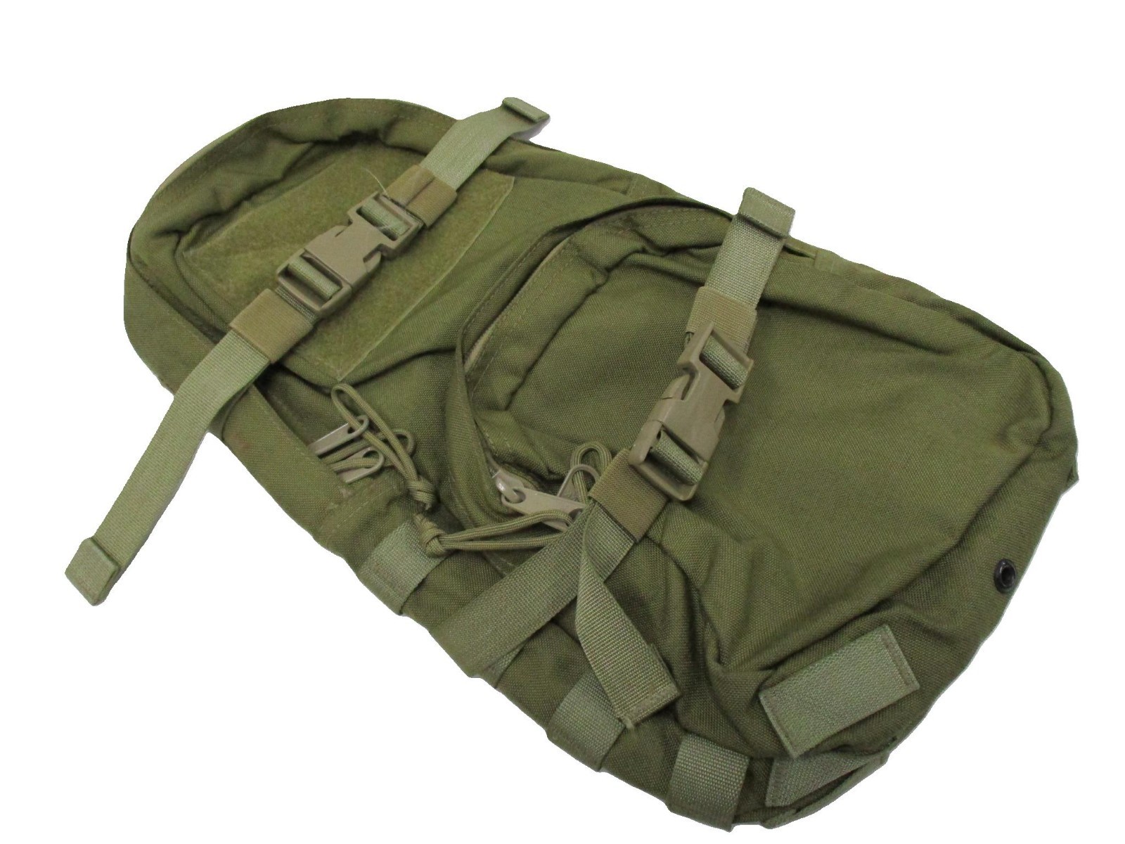 $_57.JPG?set_id=880000500F