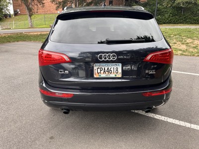 image 11 of exterior