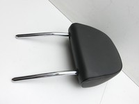 Audi Q5 8R 12-16 Leder Kopfstütze für Fahrer Sitz Rechts oder Links Vorne Zimtbraun Leder Audi Q5 8R 12-16... Vorschau 4