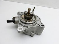 Hyundai I30 PD 20-25 1,0 88KW G3LC Unterdruckpumpe Vakuumpumpe Hyundai I30 PD 20-25 03.11.2017 2881004075 gebraucht Vorschau 2