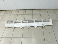 Lexus LS400 94-97 Träger Pralldämpfer für Stoßstange Hinten Lexus LS400 94-97 10.12.1996 52615-50020 gebraucht Vorschau 5