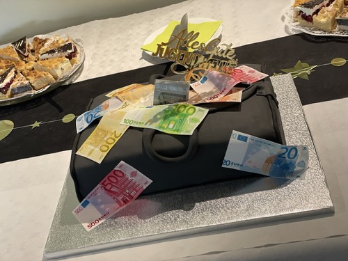 Artikelfoto(s) von einem verifizierten Käufer