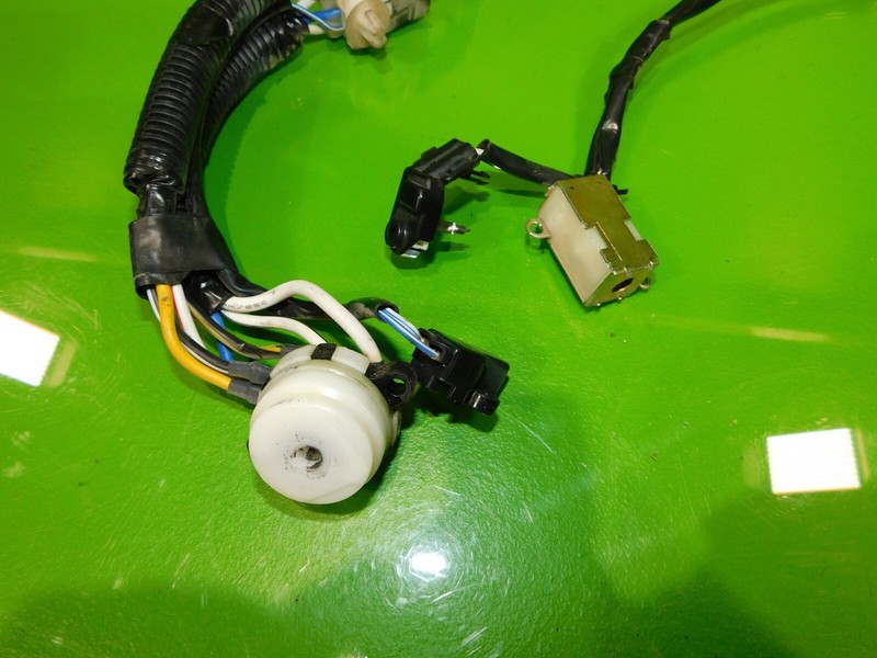 Picture 4