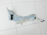 Ford Kuga I 08-12 2,0 120KW Xenon Waschwasserbehälter Wasserbehälter Wischwasserbehälter Ford Kuga I 08-12... Vorschau 1