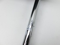 VW Polo V 6R 14-17 Kopfstütze für Fahrer Sitz Links Vorne VW Polo V 6R 14-17 11.12.2014 gebraucht Vorschau 5