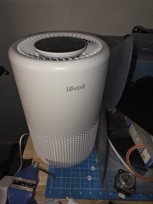 Artikelfoto(s) von einem verifizierten Käufer