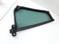 VW Golf VII 7 Variant 13-17 Kombi Seitenscheibe Feste Scheibe Links Hinten VW Golf VII 7 Variant 13-17 11.11.2014... Vorschau 5